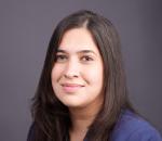 Rinki Ganguli, Managing Director, Private Equity Rinki Ganguli, Managing Director, Private Equity