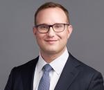 Ryan Schwartz, Managing Director, Credit