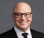 David Lanterman, Managing Director, Real Estate David Lanterman, Managing Director, Real Estate