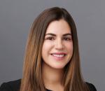 Renee Friedman, Managing Director, Real Estate