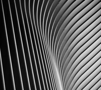Texture lines