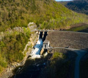 Brookfield Renewable Partners