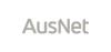 AusNet logo