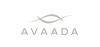 Avaada logo