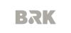 BRK logo