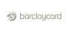 Barclaycard Logo