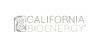 CalBio logo