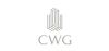 Canary Wharf Group Logo
