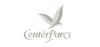 center parcs logo