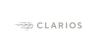 Clarios Logo