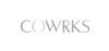 Cowrks logo