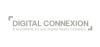 Digital Connexion logo