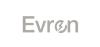 Evren logo