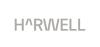 harwell logo