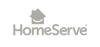 home serve logo