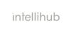 Intellihub logo