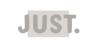 just group logo