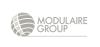 modulaire logo