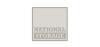 national storage logo