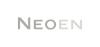 Neoen logo