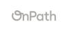 onpath logo