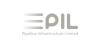 Pil logo