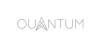 quantum logo
