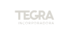 tegra logo