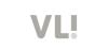 VLI logo