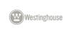 westinghouse logo