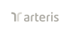 arteris logo