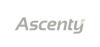 Ascenty logo