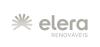 Elera logo