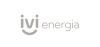 ivi energia logo