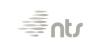 NTS logo