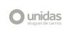 unidas logo