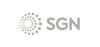 Scottish Gas Network
