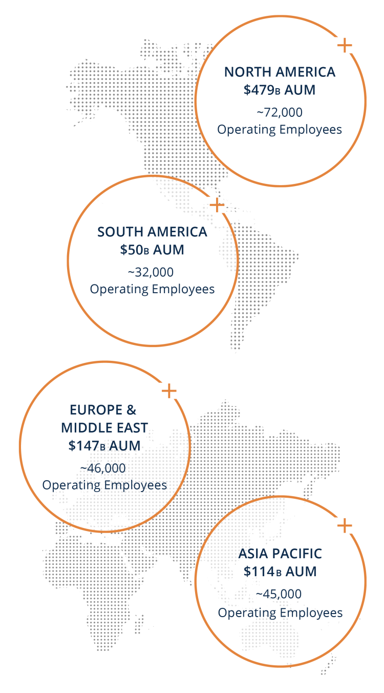 2022_bam_annual_report_map_mobile