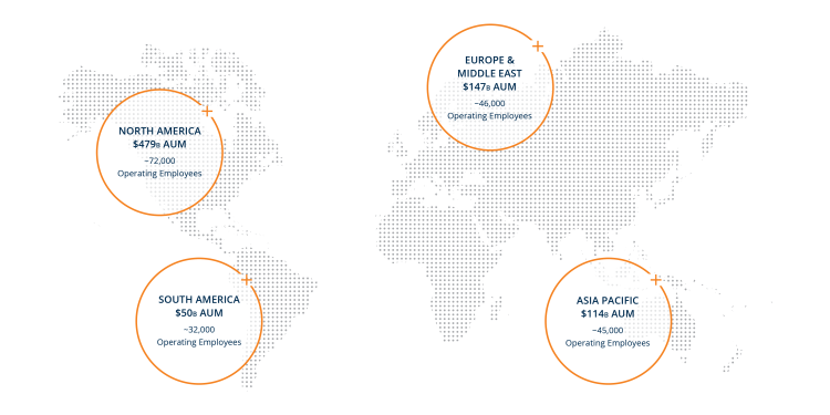 2022_bam_annual_report_map_desktop