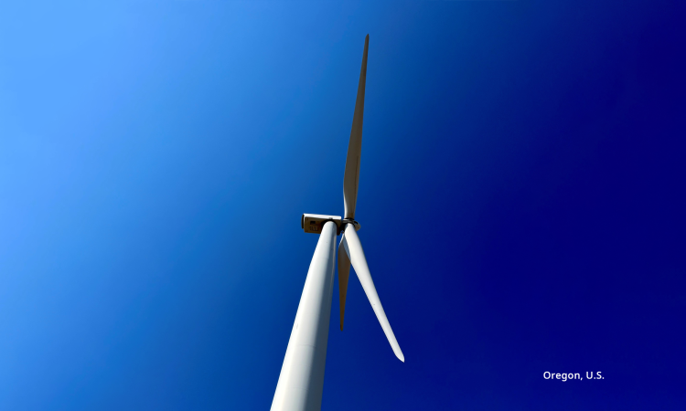 2022_bam_annual_report_wind-turbine