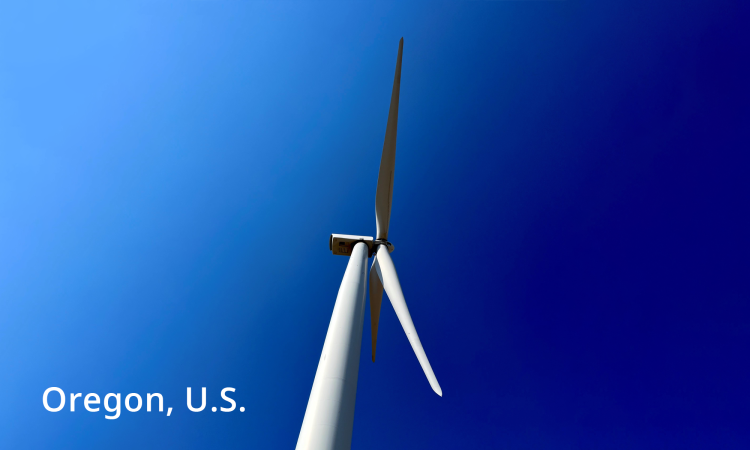 2022_bam_annual_report_wind-turbine_mobile