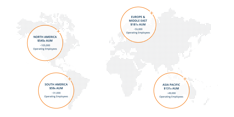 2023 Annual Report-AUM-Map-Desktop