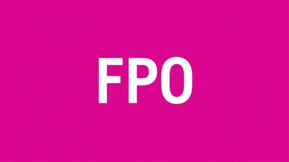 FPO