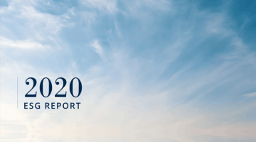 Oaktree A Global Leader In Credit Strategies With Brookfield Asset Management