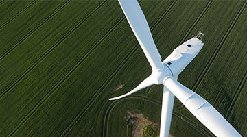 Windmill