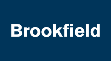 Events Brookfield Asset Management (BAM) Events Brookfield Asset Management (BAM)