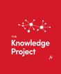 The Knowledge Project Podcast