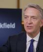 bruce flatt brookfield