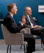 Bruce Flatt Howard Marks interview