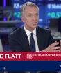 Bruce Flatt on CNBC